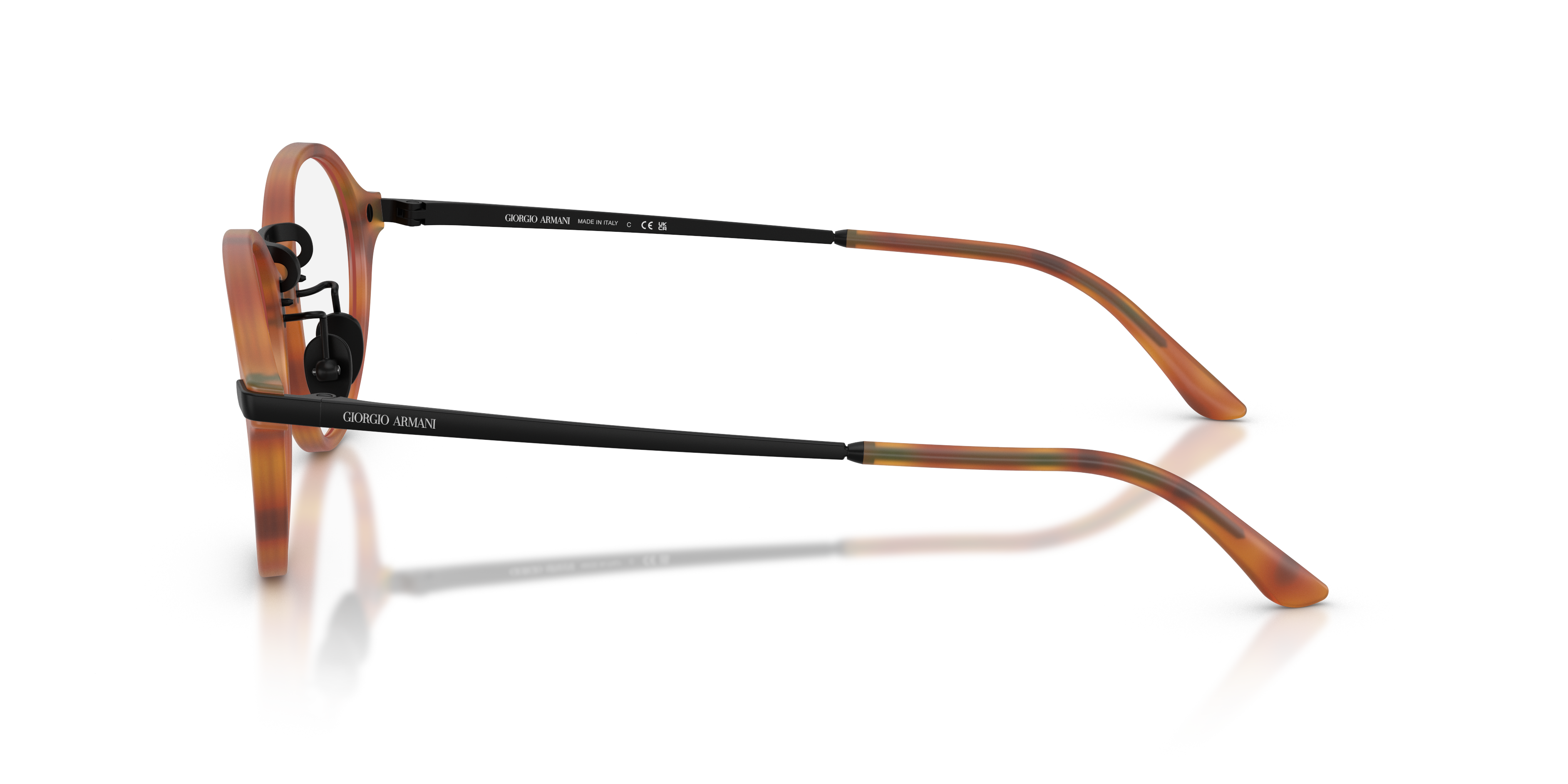 Giorgio Armani AR7287 6404  